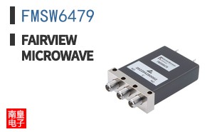 FMSW6479 ͼƬ